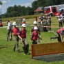 Abschnittsbewerb 2016 in Diethaming